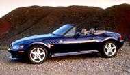 BMW Z3 99'.jpg (4703 bytes)