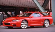 MITSUBISHI ECLIPSE.jpg (5476 bytes)