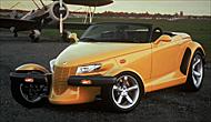 Plymouth PROWLER.jpg (6738 bytes)