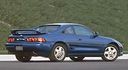 TOYOTA MR2.jpg (3100 bytes)